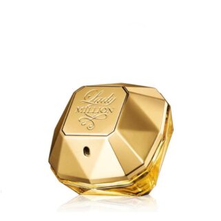 Paco Rabanne Lady Million EDP 80ml