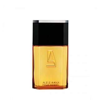 Azzaro Pour homme 100ml