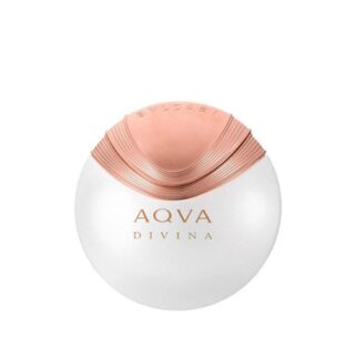 Bvlgari Aqva Divina EDT 65ml