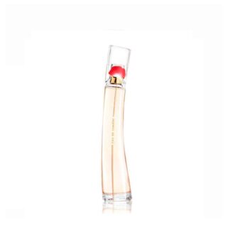 Kenzo Flower Eau Lumière 50ml