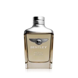 Bentley Infinity Intense 100ml