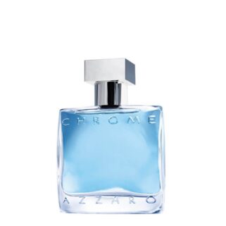 Azzaro Chrome EDT 100ml