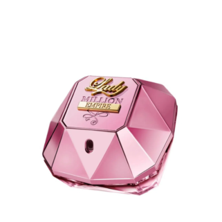 Paco Rabanne Lady Million Empire EDP 80ml