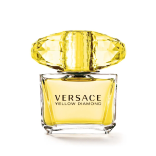 Versace Yellow Diamond EDT 90ml