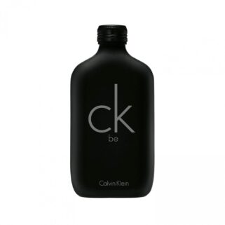 Calvin Klein Be 200ml