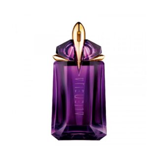 Thierry Mugler Alien EDP 90ml
