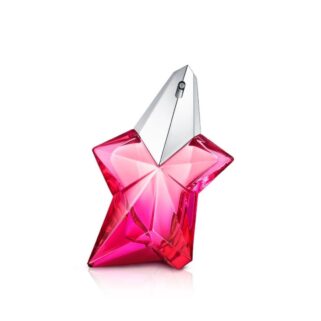 Thierry Mugler Angel Nova 100ml