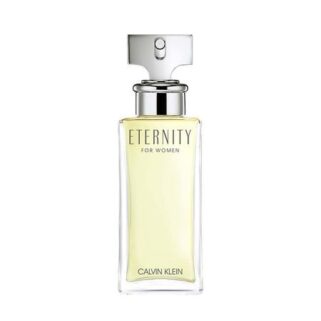 Calvin Klein Eternity Woman EDP 100 ml