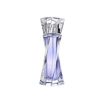Lancome Hypnose EDP 75ml