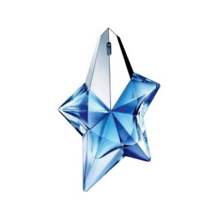 Thierry Mugler Angel EDP 100ml