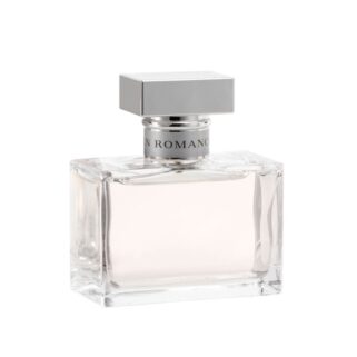 Ralph Lauren Romance 100ml