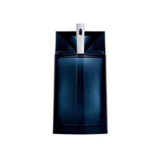 Thierry Mugler Alien Man 100ml