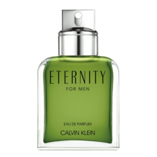 Calvin Klein Eternity Men EDP 100ml