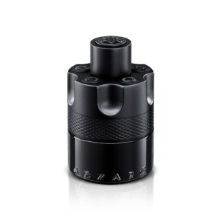 Azzaro The Most Wanted Intense 100ml