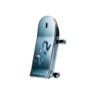 Carolina Herrera 212 Heroes EDT 90ml