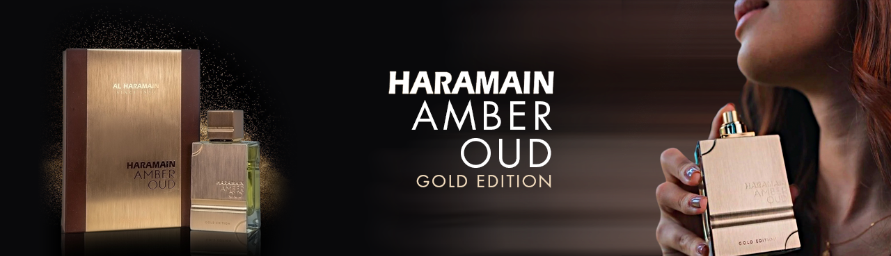 1280x369-AL-HARAMAIN-AMBER-OUD-GOLD-EDITION