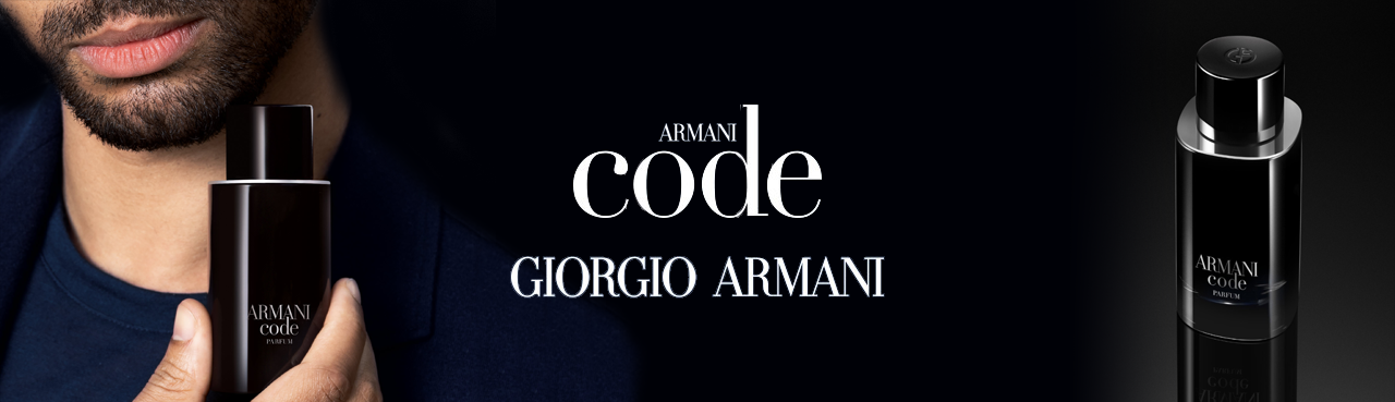 1280x369-armani-code